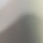 مطلوب من المالك مباشرة ارض بنمار 3020 قطعه صغيره
