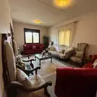 كنب مجلس كلاسيك للبيع