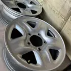 جنوط