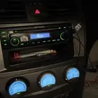 مسجل كامري