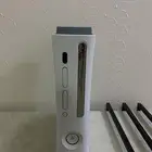 اكس بوكس 360 الفات المحسن مهكر