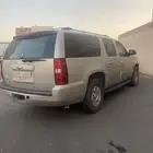 شفروليه تاهو سوبربان 2008