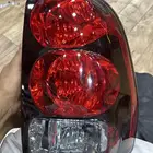 اسطب بليزر