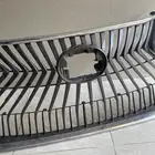 شبك لكزس اصلي وكاله 2019ل 2024