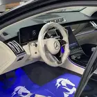 مركز صيانة سيارات بي ام دبليو في الرياض