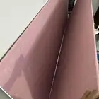 3 الواح جبس بورد مع القوايم