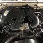 مكينة شاص جكسار اف جي برادو كرنفال انوفا اوريون
