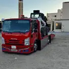 سطحه البدائع