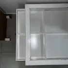 طاولة قهوة