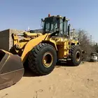 شيول 950Fموديل98
