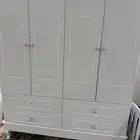 اثاث