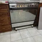 بوتجاز مستعمل بحاله جيده للبيع بمكة
