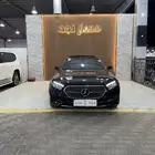 مرسيدس E200 موديل 2025 شبه وكاله