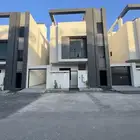 للبيع شقه دور أرضي مودرن تشطيب راقي بالمحاله ابها