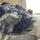 مكينه شاص موديل 14