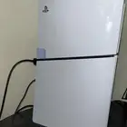 سوني 5مستخدم نظيف بدون مدخل شريط سلم