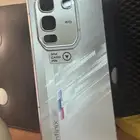 انفنكس نوت 50بروبلس المطور