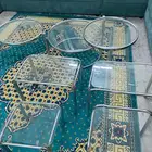 طاولات
