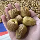 تمر سكري فاخر