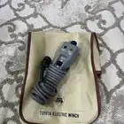 رموت ونيش جيب تويوتا