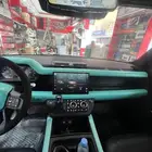 شاشات ديفندر الكبيره  ضبعن زي الوكاله تمامن
