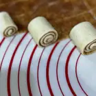 ميني سينابون شغل يومي لطلب قبل بيوم   العدد ع حسب الطلب