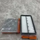 فلاتر مازدا 2010