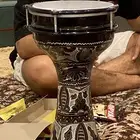 ايقاع