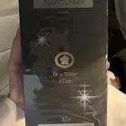 عطر سويت مان