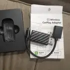 كار بلاي