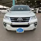 فور شنر 2018 بدون دبل