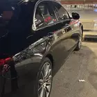مرسيدس e350