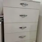 اثاث