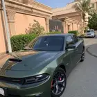 دوج فل كامل للبيع
