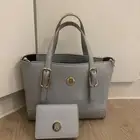 شنطه