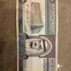 عملات رقم مميز و مكرر و متسلسل