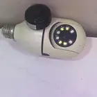 للبيع كاميرات