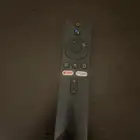 ريموت نتفلكس والافلام