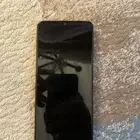 A12