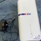 للبيع سبب البيع شريت واحد جديد الي صامل يتواصل معي