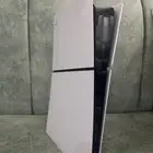 سوني 5 سليم
