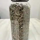 زهورات مفيدة للقولون
