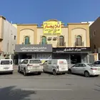 شقة مؤثثة بحي الجسر الخبر