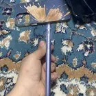 جوال 11 عادي الجهاز نضيف شرط ما انفك الشاشة مافيه خدوش