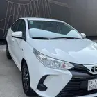 يارس فل طلبيه