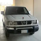 ددسن 98 غماره