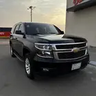 تاهو دبل 2017