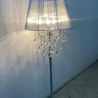 ابجورة ملكيه للبيع