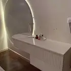 تسريحه