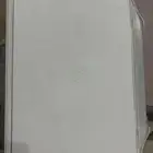 طابعه DeskJet2130